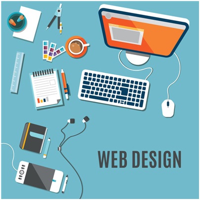 Advantages Of Creating Responsive Web Design For Your Business