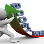 Tried Website Promotion and Failed? Try the Website Traffic Creed