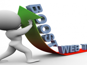 Tried Website Promotion and Failed? Try the Website Traffic Creed