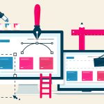 Why Web Development Company Is A Friend To Small Business?