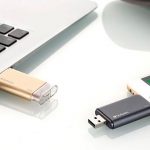 What About Backups And Backup Software For External Hard Drives?