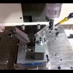 5 Benefits of MQL Machine Cooling