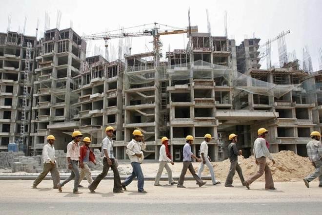 Construction Jobs Available In Malaysia’s Growing Economy