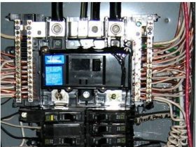 Inventor Dean Kamen's Technology: Small Machines, Electric Power And Clean Water