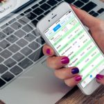 The Best iOS Time Tracking Apps