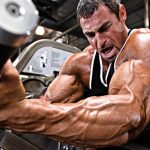 Different Types Of Steroids For Sales On Online