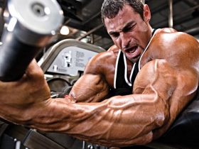 Different Types Of Steroids For Sales On Online