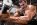 Different Types Of Steroids For Sales On Online