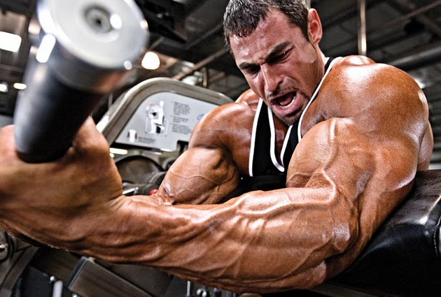 Different Types Of Steroids For Sales On Online