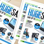 How Can Small Businesses Use Direct Mail Effectively