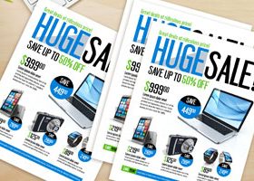 How Can Small Businesses Use Direct Mail Effectively