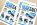 How Can Small Businesses Use Direct Mail Effectively