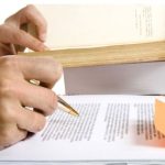 5 Cogent Reasons To Ask A Writing Service Write My Case Study