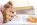 5 Cogent Reasons To Ask A Writing Service Write My Case Study