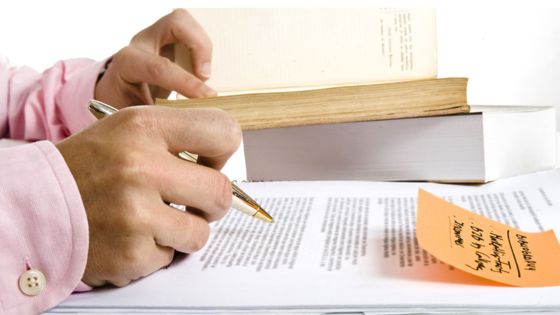 5 Cogent Reasons To Ask A Writing Service Write My Case Study