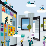 Benefits Of Enterprise Mobile Apps To Business