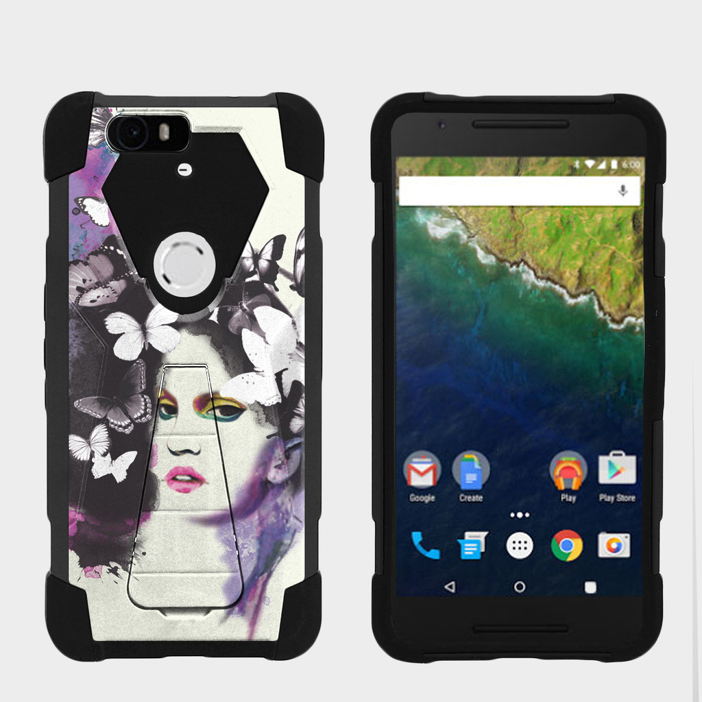 Factors You Should Consider Before Getting A Huawei Phone Cover