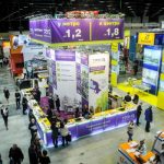 How To Pick The Right Trade Show For Your Company