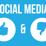 Social Media Do’s and Don’ts