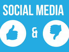 Social Media Do’s and Don’ts
