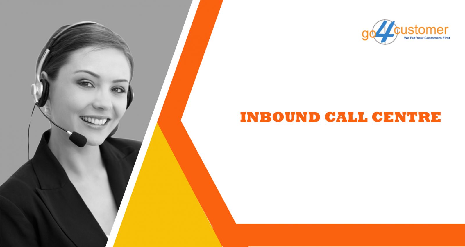 How Do Inbound Call Center Cope Up With An Organisation?