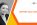 How Do Inbound Call Center Cope Up With An Organisation?