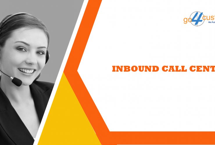 How Do Inbound Call Center Cope Up With An Organisation?