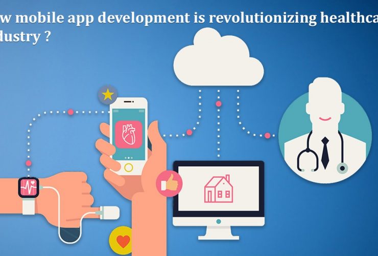 Mobile App Development