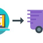 Significance Of Shipping Module For A Magento E-Commerce Store