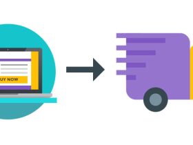 Significance Of Shipping Module For A Magento E-Commerce Store