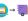 Significance Of Shipping Module For A Magento E-Commerce Store
