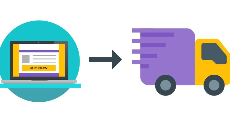 Significance Of Shipping Module For A Magento E-Commerce Store