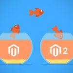 The Prospects of Moving your Store to Magento 2