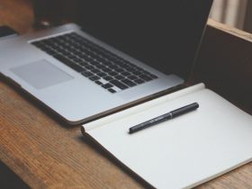 Things That You Should Know While Buying An Essay