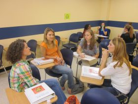 Dissertation Coach - Do You Really Need One