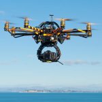4 Features To Look Into When Buying A UAV Drone