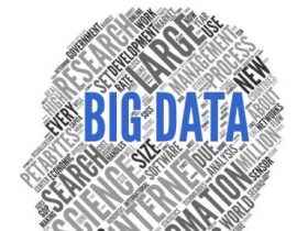 5 Web-Based Apps To Help You Visualize Big Data