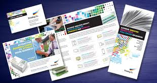 How Can Small Businesses Use Direct Mail Effectively