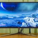 Are Curved Monitor Good For Gaming