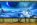 Are Curved Monitor Good For Gaming