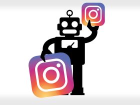 Buying Your Instagram Followers Is So Easy Than You Except