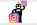 Buying Your Instagram Followers Is So Easy Than You Except