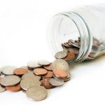 Navigating The Treacherous Waters Of Crushing Business Debt Using Business Debt Consolidation