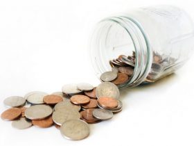 Navigating The Treacherous Waters Of Crushing Business Debt Using Business Debt Consolidation