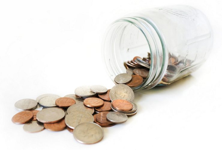 Navigating The Treacherous Waters Of Crushing Business Debt Using Business Debt Consolidation