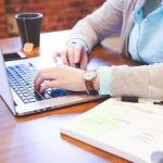 Role Of Video-Marketing In Business Success and Growth
