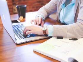 Role Of Video-Marketing In Business Success and Growth