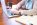 Role Of Video-Marketing In Business Success and Growth