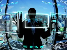 PLM Software Implementation: An Innovative Revolution