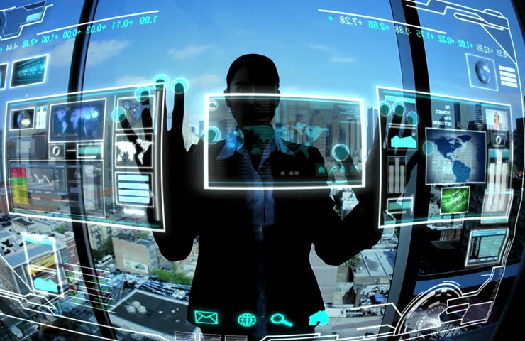 PLM Software Implementation: An Innovative Revolution